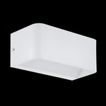 EGLO - 98422 - Wall Light