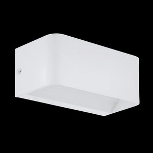 EGLO - 98422 - Wall Light