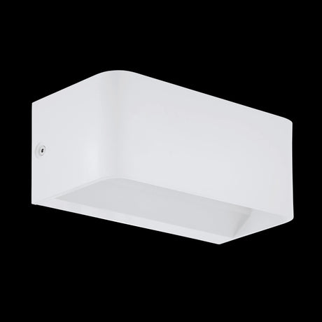 EGLO - 98422 - Wall Light