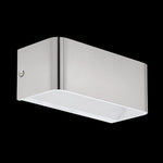 EGLO - 98425 - Wall Light