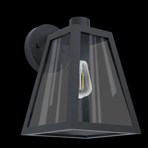 EGLO - 98719 - Wall Light
