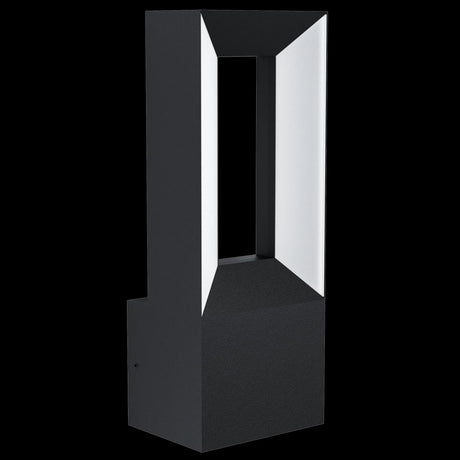 EGLO - 98725 - Wall Light