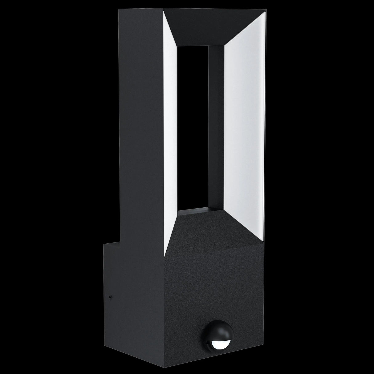 EGLO - 98726 - Wall Light