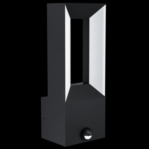 EGLO - 98726 - Wall Light