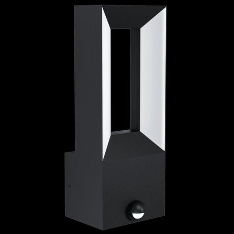 EGLO - 98726 - Wall Light