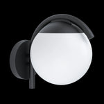 EGLO - 98731 - Wall Light