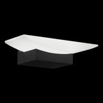 EGLO - 98888 - Wall Light