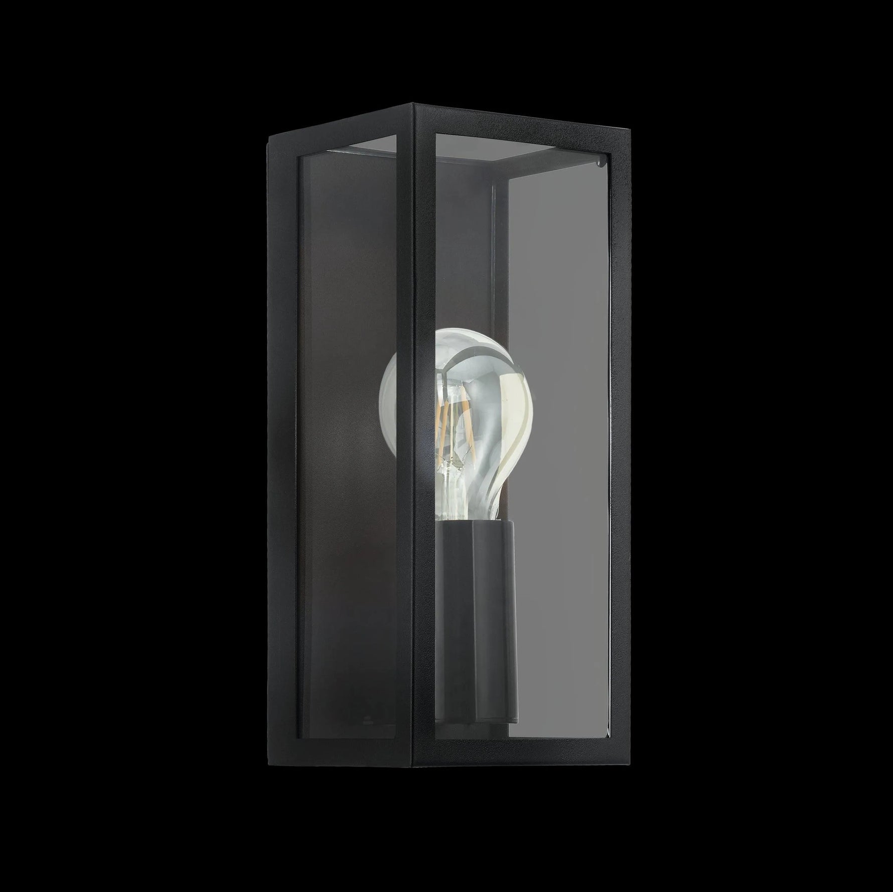 EGLO - 99123 - Wall Light