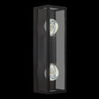 EGLO - 99124 - Wall Light