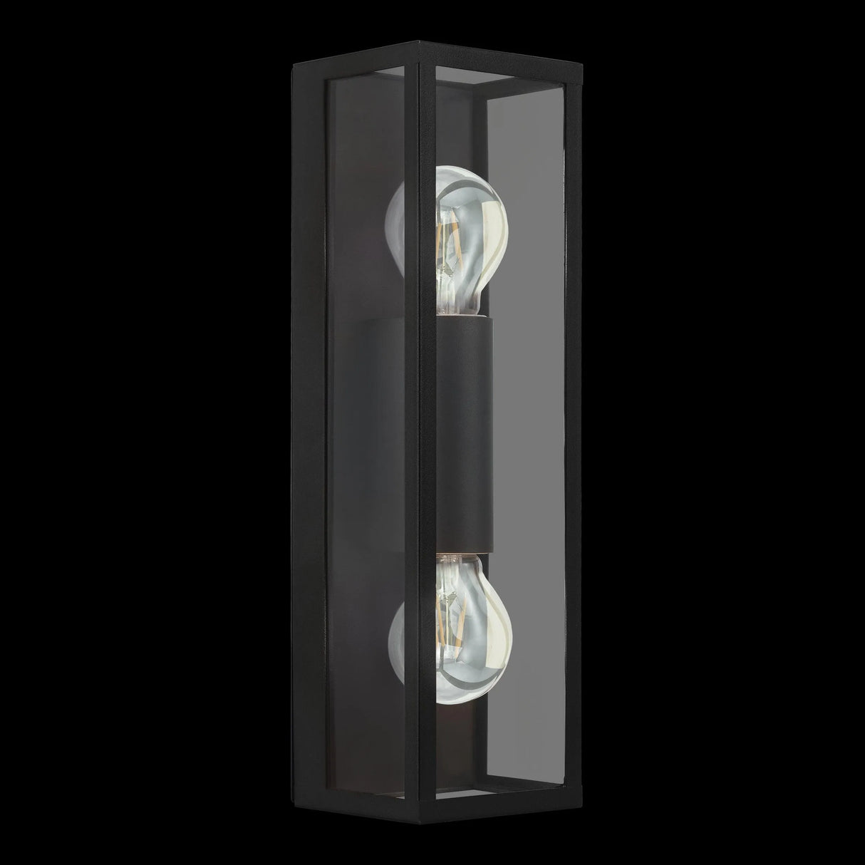 EGLO - 99124 - Wall Light