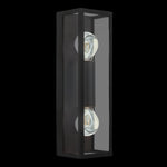 EGLO - 99124 - Wall Light