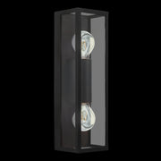 EGLO - 99124 - Wall Light