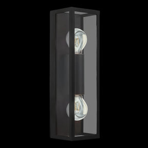 EGLO - 99124 - Wall Light