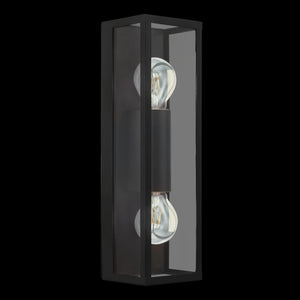 EGLO - 99124 - Wall Light