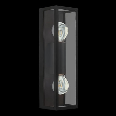 EGLO - 99124 - Wall Light