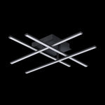 EGLO - 99316 - Wall/Ceiling Light