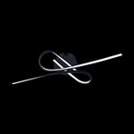 EGLO - 99323 - Ceiling Light