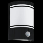 EGLO - 99566 - Wall Light