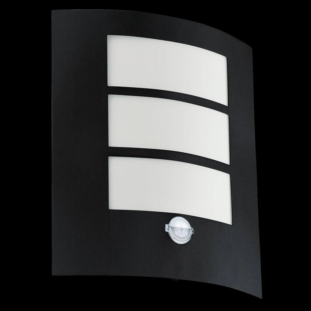 EGLO - 99568 - Wall Light