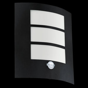 EGLO - 99568 - Wall Light