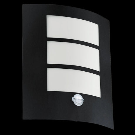 EGLO - 99568 - Wall Light