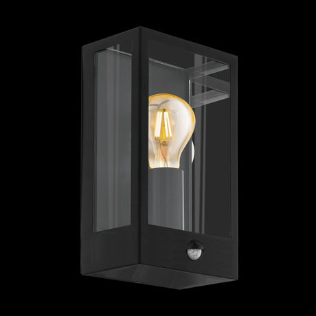 EGLO - 99587 - Wall Light