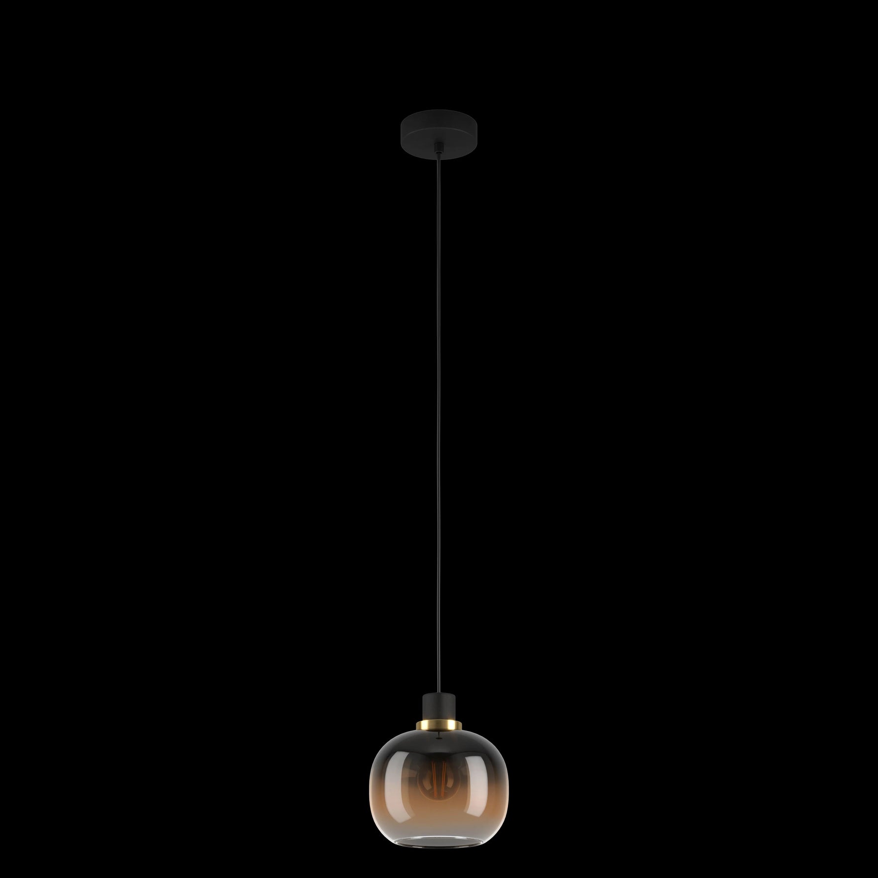 EGLO - 99614 - Pendant Light