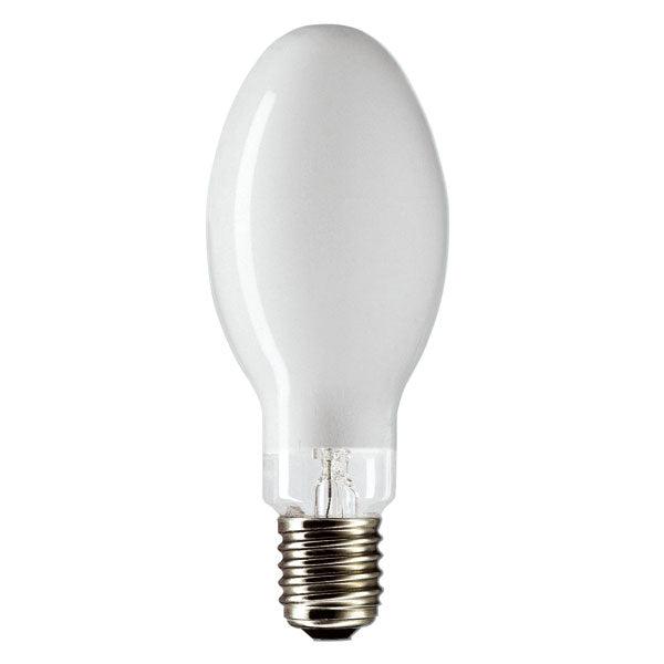 GE Lighting FL-CP-100SONE/PE GELn - GE Lighting Elliptical Sodium 100W SON-E without ignitor E40 (GES) Part Number = 93766