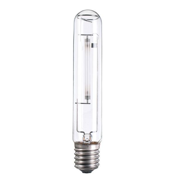 GE Lighting FL-CP-400SONT/E GELo - GE Lighting 11678 SON-T 400W GES Discharge Lamps