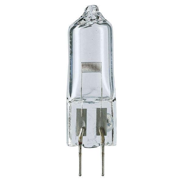 GE Lighting FL-CP-A1/248 GEL - GE Lighting A1 Projector Lamps A1/248 240V 150W G6.35 Part Number = 30585
