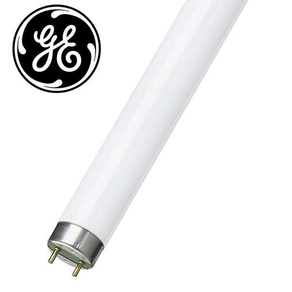 GE Lighting FL-CP-F25T8/FSA GEL - GE Lighting 16968 F25T8 30 FRESH AND SALT Fluorescent Tubes Lamps