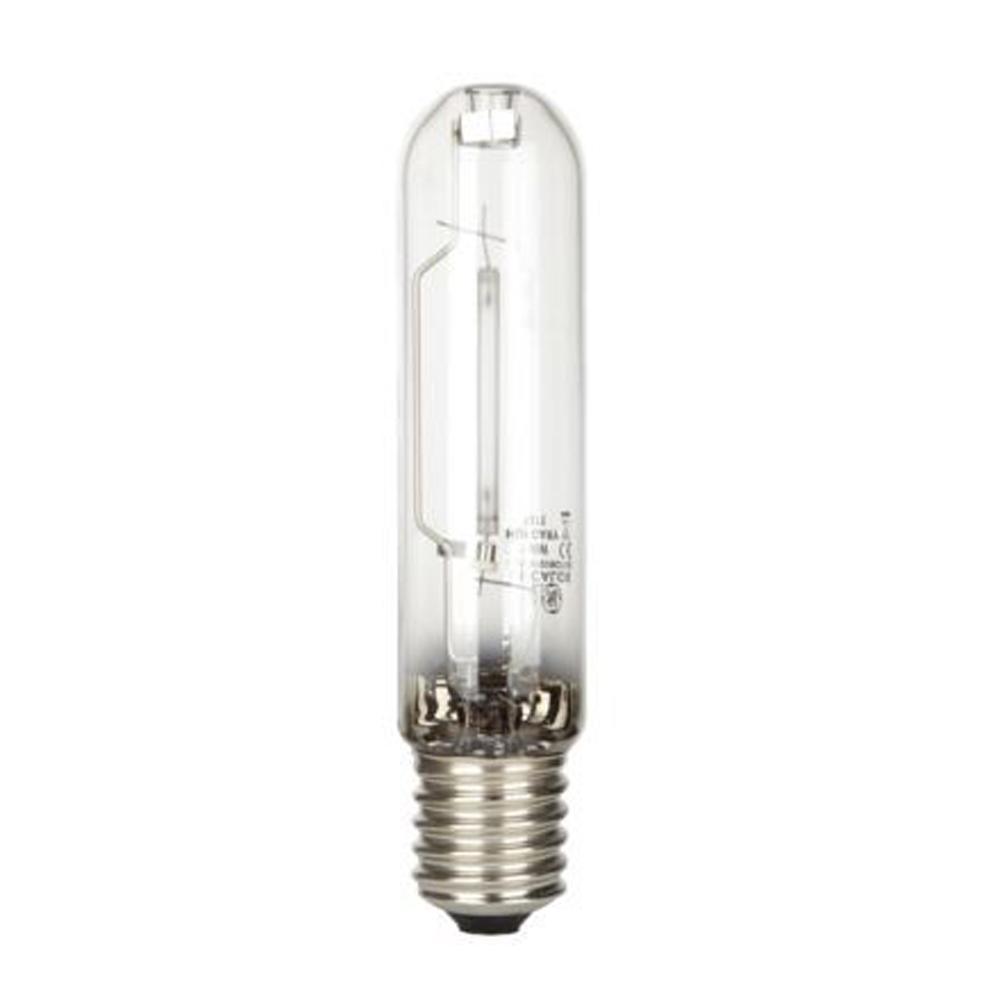 GE Lighting GE SON-T 150W E40 Giant Edison Screwed Cap - First Light Direct - LED Lamps and Lighting 