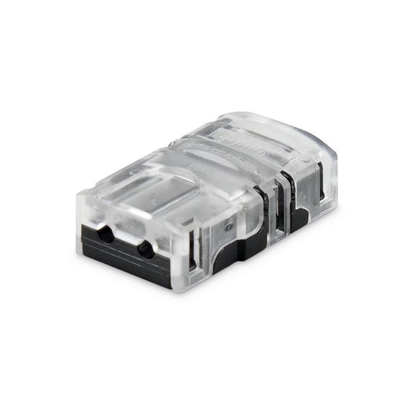 JCC Lighting JC121360 - JCC Lighting Part Number JC121360 Hippo Clip 10mm Strip-to-cable(10 pack)