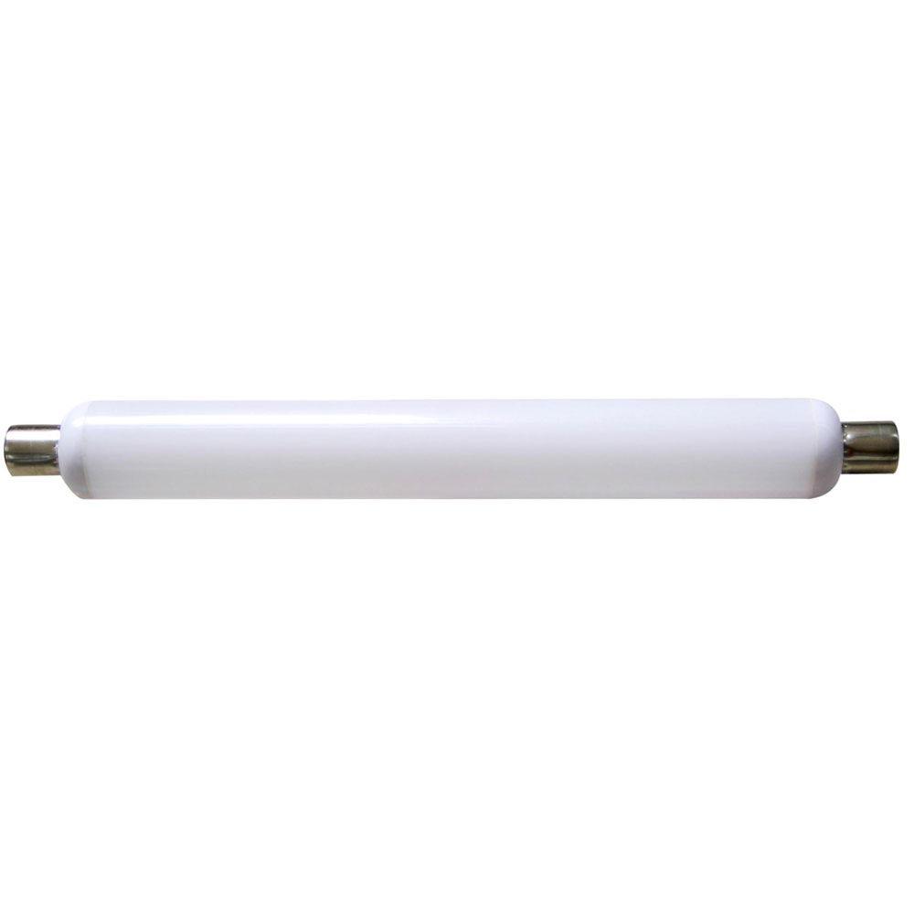 Laes FL-CP-L310ST8WWO LAE - Laes LAES LED Strip 310mm 8W (60W) Warm White Opal Sofito MPN = 990829