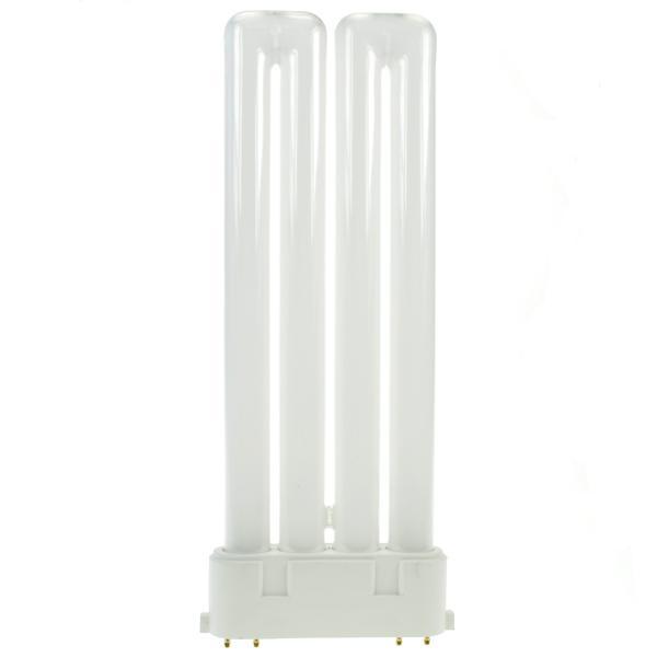 Ledvance DULUX FLAT 36W 2G10 C82 - First Light Direct - LED Lamps and Lighting 
