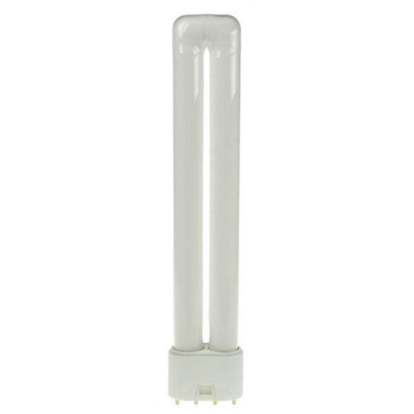 Ledvance DULUX L 18W/830 2G11 MPN = 4050300010731 - First Light Direct - LED Lamps and Lighting 