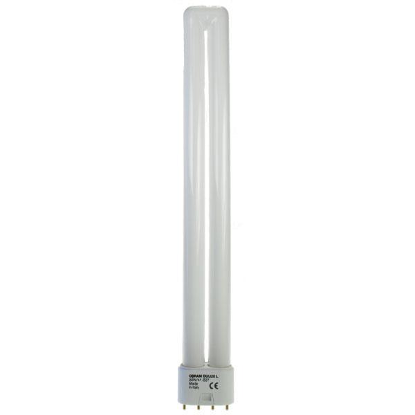 Ledvance DULUX L 24W/930 2G11 - First Light Direct - LED Lamps and Lighting 
