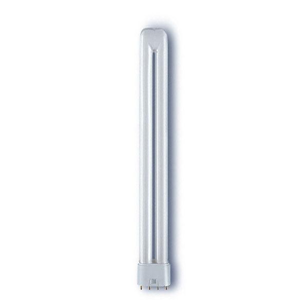 Ledvance DULUX L 36W/830 2G11 MPN = 4050300010793 - First Light Direct - LED Lamps and Lighting 