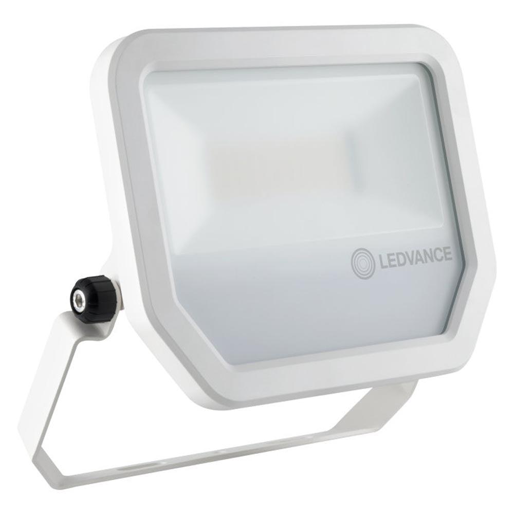 Ledvance FL-CP-4058075421325 LDV - Ledvance Ledvance LED White Floodlight 50W Daylight 6000lm 100Deg IP65 MPN = 4058075421325