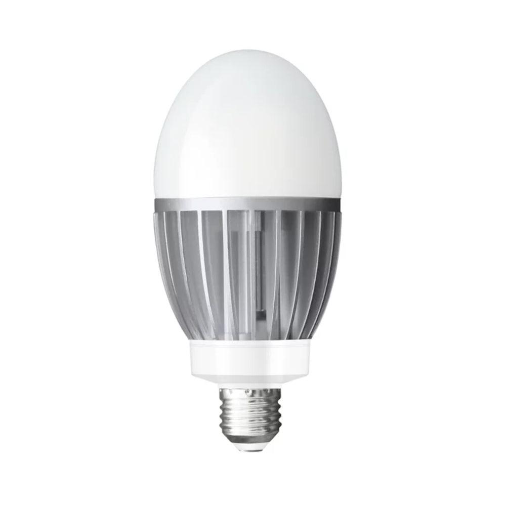 Ledvance FL-CP-LJ29/E27/4000K LDV - Ledvance LED Corn Lamps/High Bay Lamps Ledvance HQL LED Corn Lamp 29W 4000lm ES Cool White Part Number = 4058075765955
