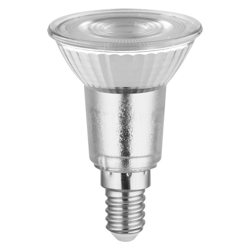 Ledvance FL-CP-LPAR16/4.8VWW36/RA90/DIM LDV - Ledvance 4058075607699 LED PAR16 4.8W (50W) Very Warm White E14 36 Degrees CRi90 Dimmable LED Par16 LED Lamps