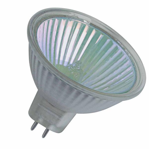 Ledvance FL-CP-M258NDL OSR - Ledvance 4050300816661 46871WFL 12V 50W 4500K Low Voltage Halogen Lamps