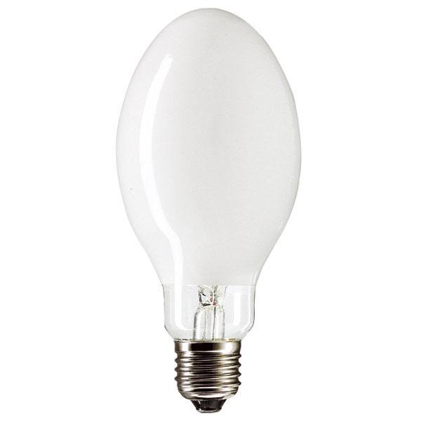 Ledvance Osram 70W SON-E E27 Edison Screwed Cap High Output - First Light Direct - LED Lamps and Lighting 