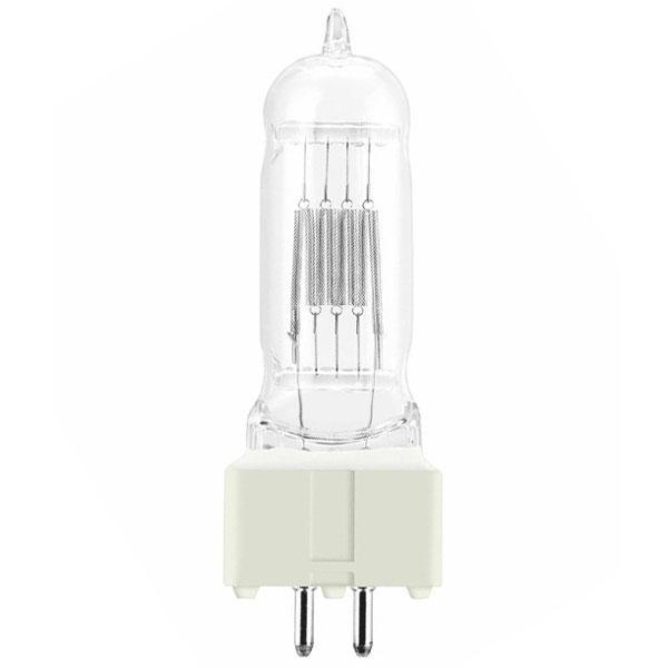 Osram FL-CP-CP23 240V OSR - Ledvance CP23 230V 650W GX9.5 Suitable to replace CP67