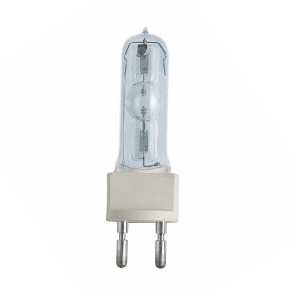 Osram FL-CP-HMI575SE OSR - Ledvance HMI Metal halide lamps, single-ended 575 W/SEL XS