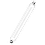 Osram FL-CP-L310ST9VWWO OSR - Ledvance Osram LED Strip Light 310mm 9W Very Warm White Frosted - Manufacturers part Number = 4052899955066EAN Number = 4052899955066