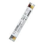 Osram FL-CP-LED/DRI/50W/CC/250MA OSR - Ledvance Osram Optotronic 50W 250mA Constant Current LED Driver - Manufacturers part Number = 4052899222571EAN Number = 4052899222571