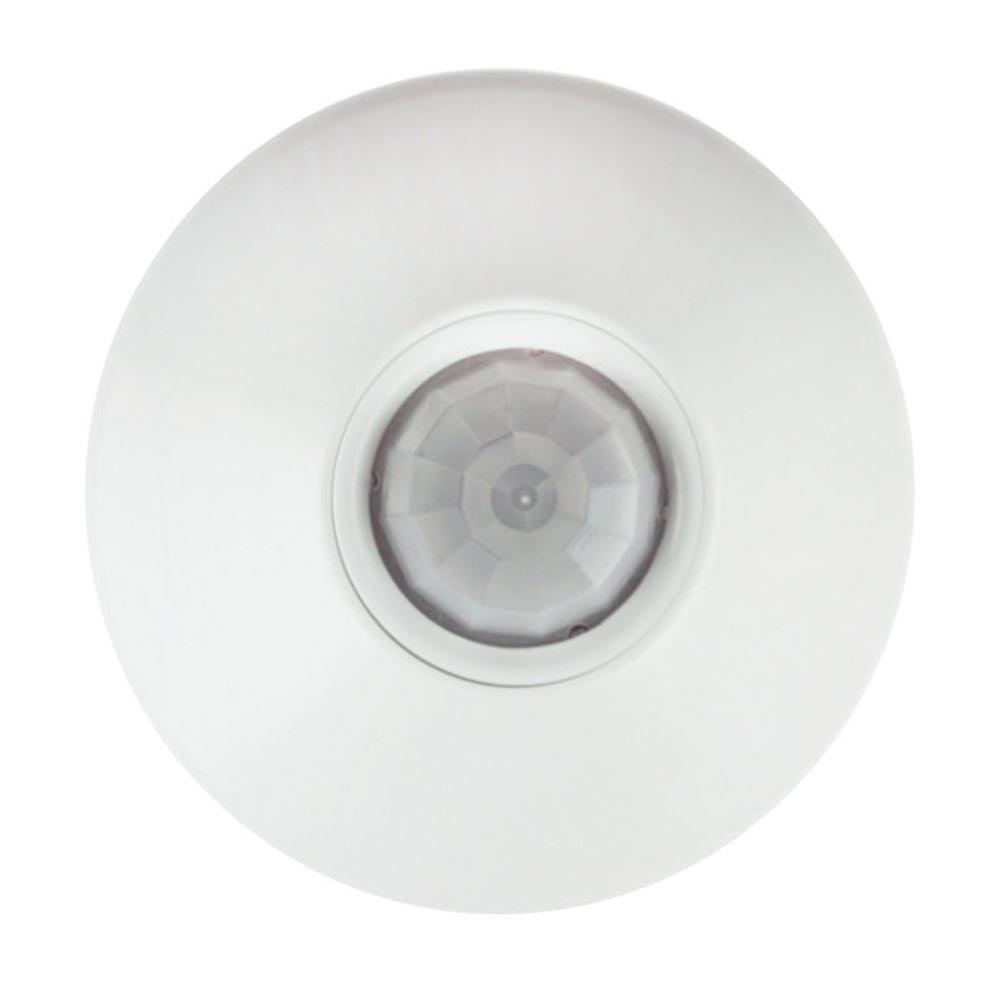 Osram FL-CP-VISION OSR - Osram Motion Sensor with Switching Contact Vision Osram MPN = 4008321957047