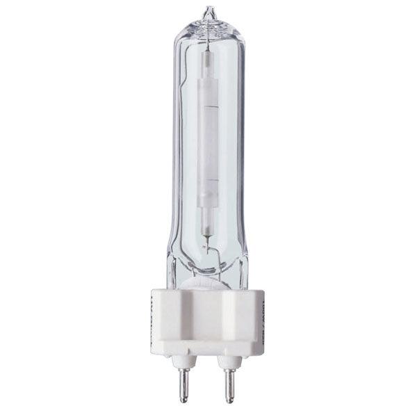 Philips FL-CP-100SDWT/G PHI - Philips 928158905131 WHITE SON 100W GX12-1 Discharge Lamps