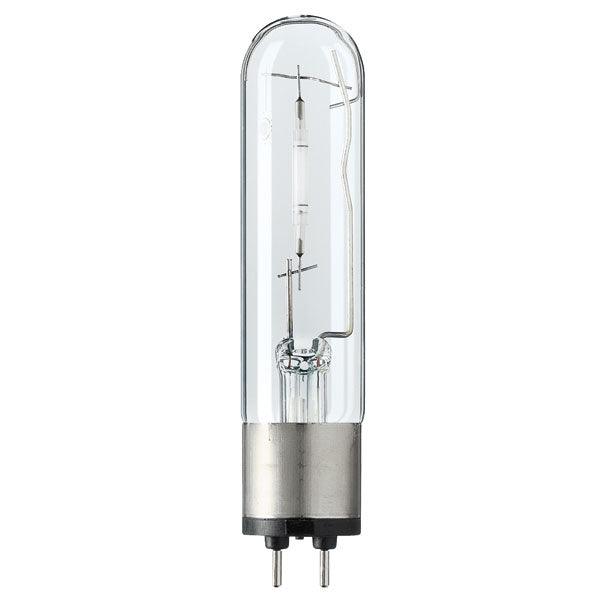 Philips FL-CP-35SDWT PHI - Philips 928153809230 WHITE SON SDWT 35W PG12 Discharge Lamps